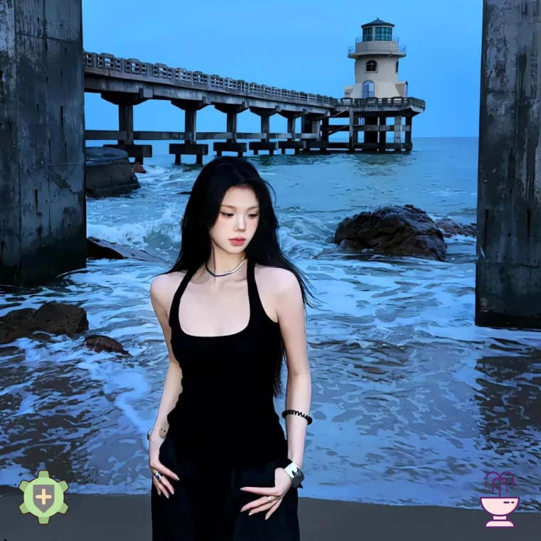 乐鱼用户头像一